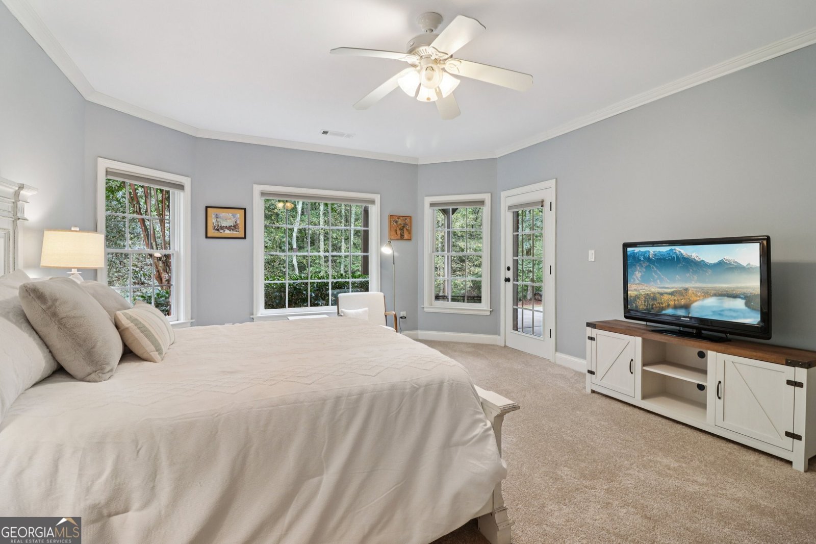 975 Old Forge Lane Jefferson - 48