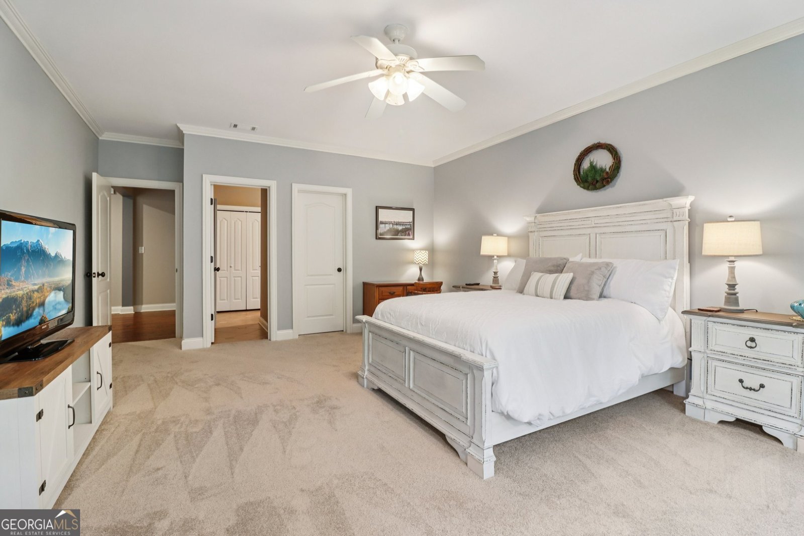 975 Old Forge Lane Jefferson - 49