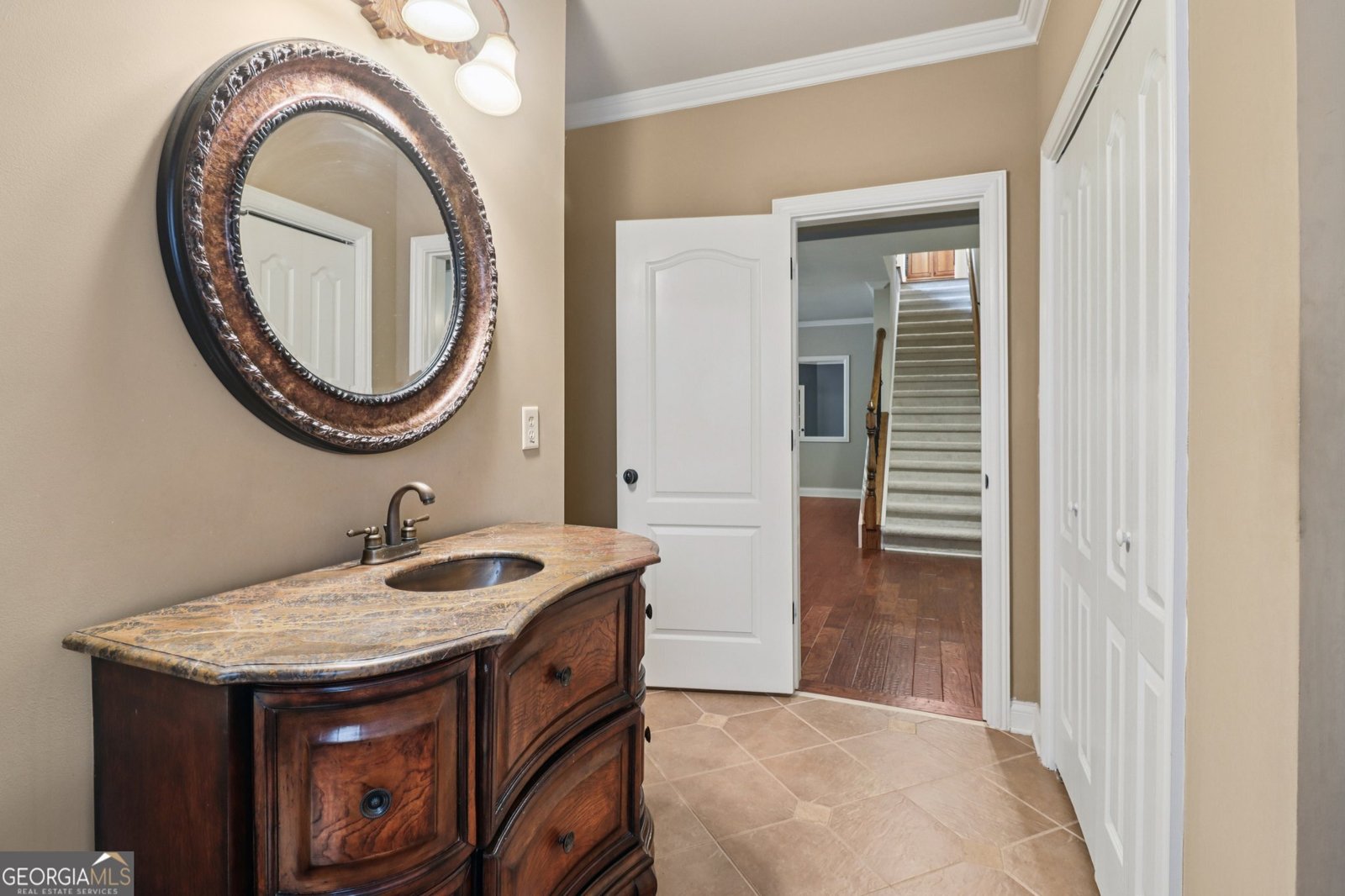 975 Old Forge Lane Jefferson - 50