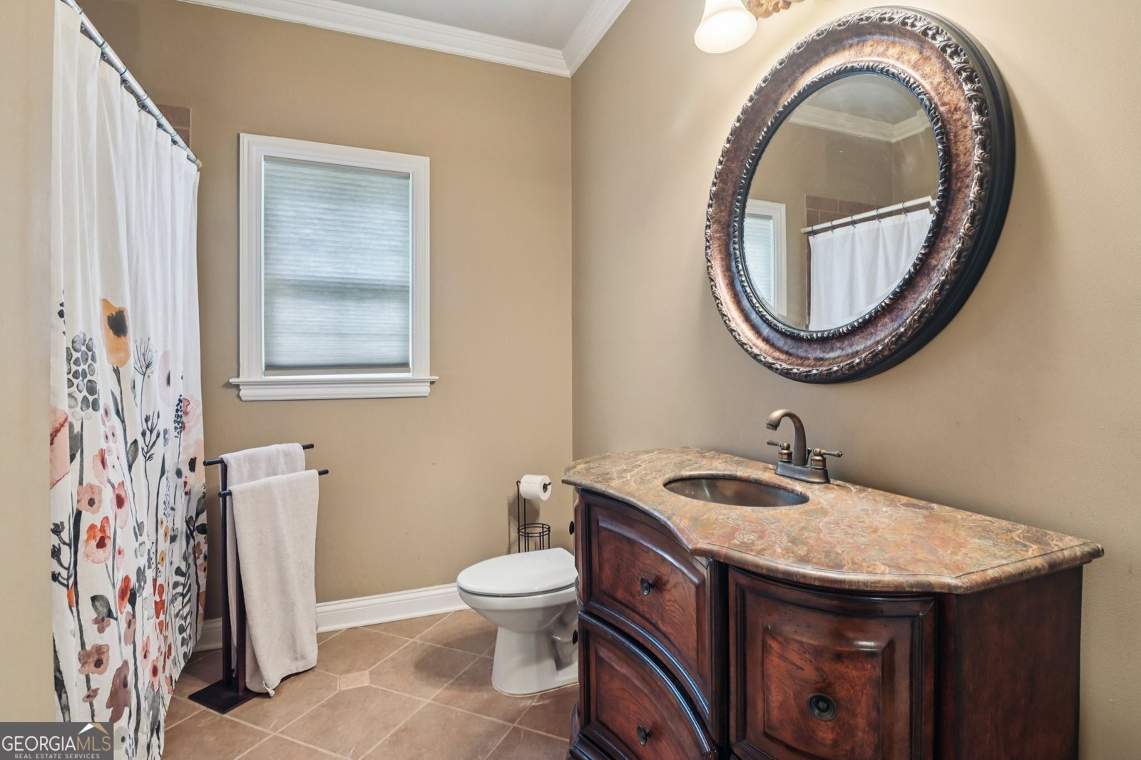 975 Old Forge Lane Jefferson - 51