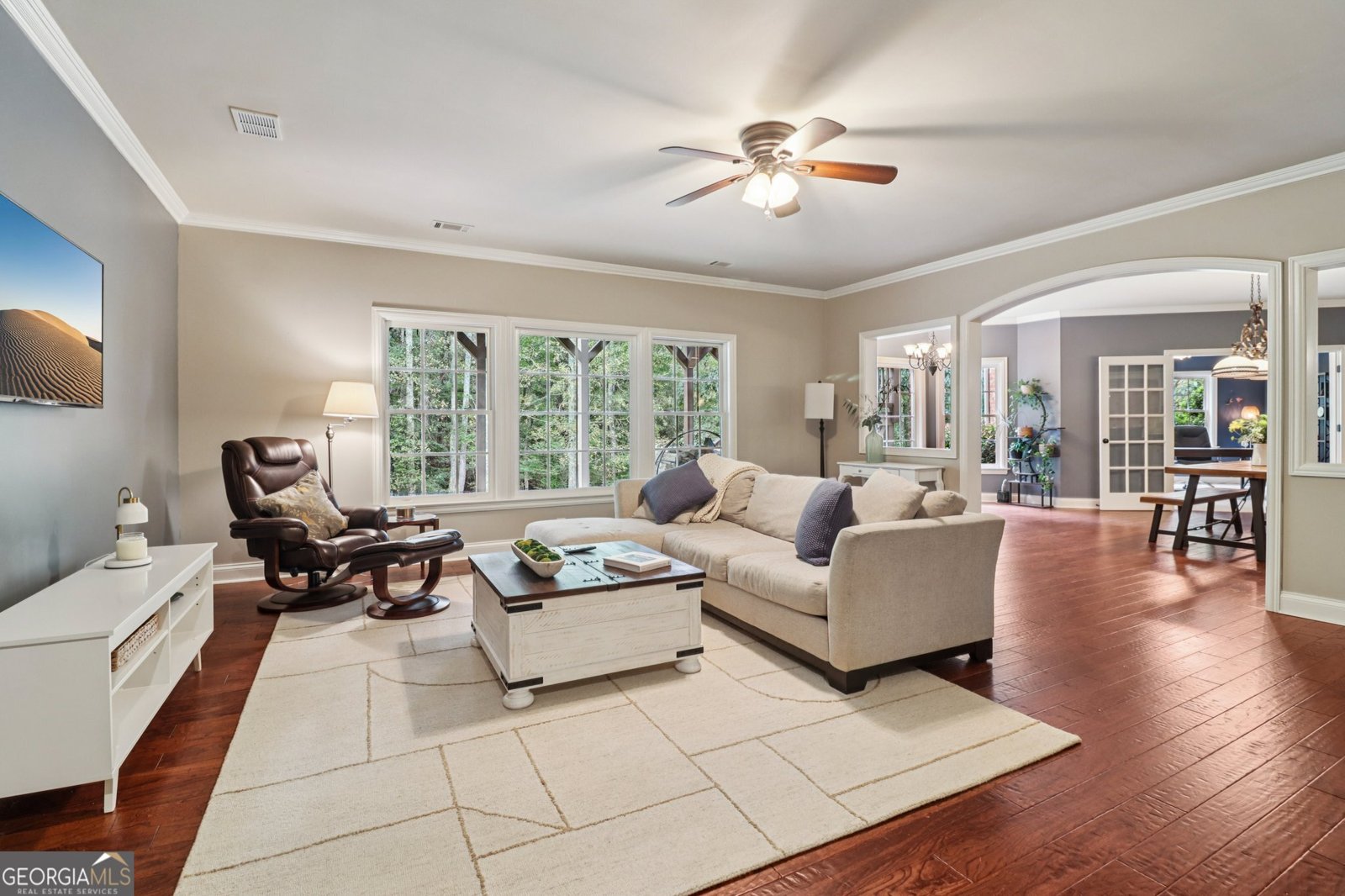 975 Old Forge Lane Jefferson - 52