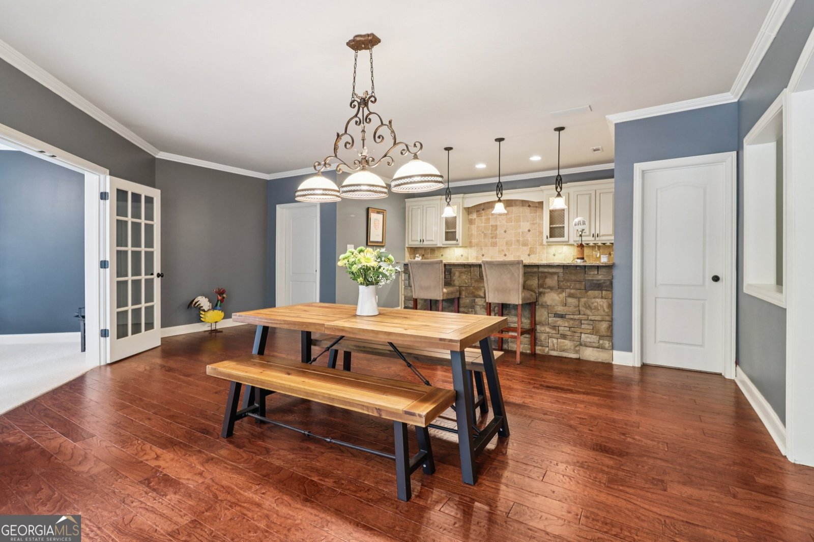 975 Old Forge Lane Jefferson - 55