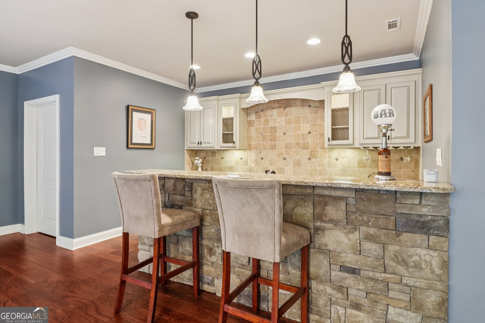 975 Old Forge Lane Jefferson - 56