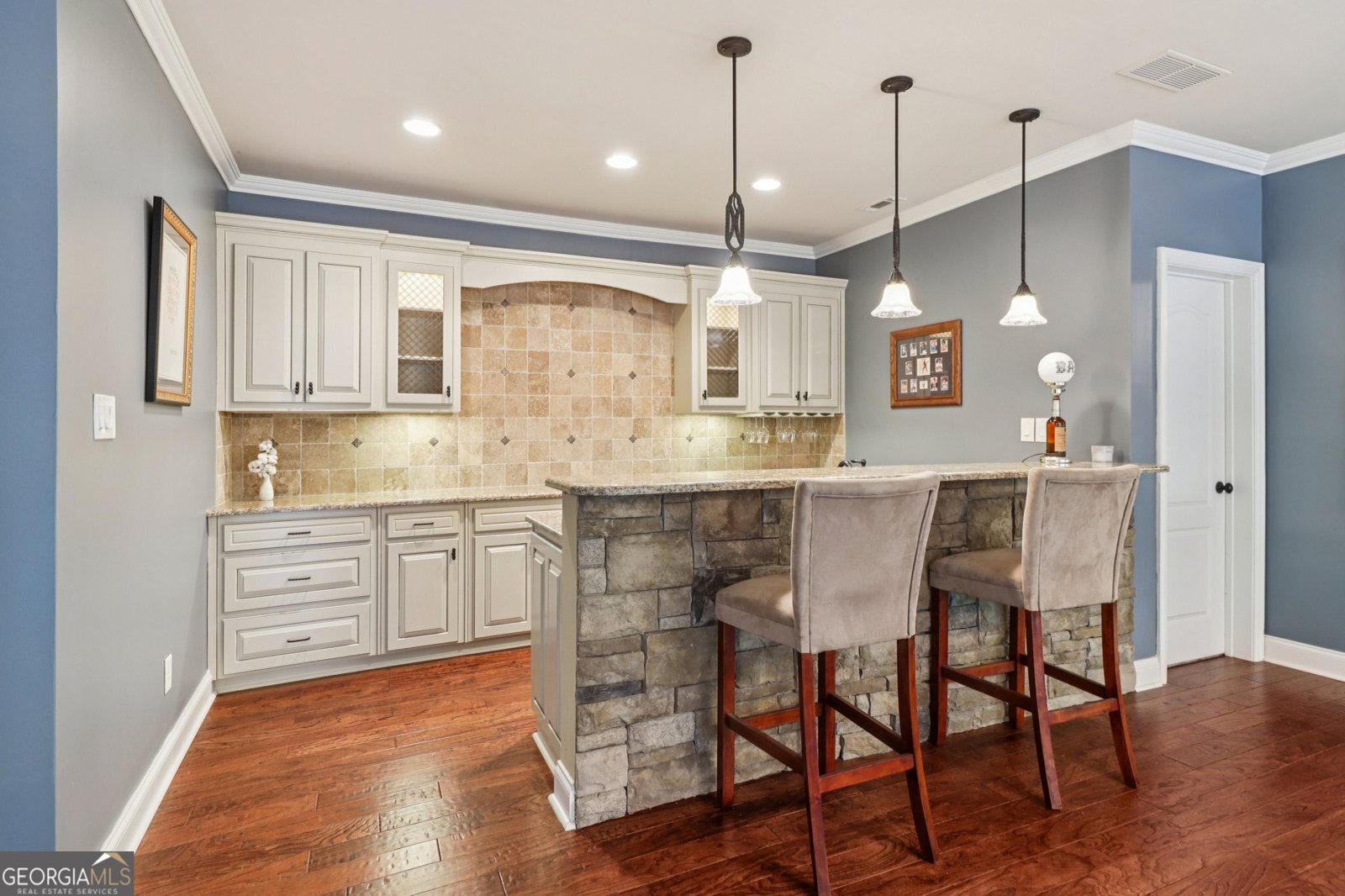 975 Old Forge Lane Jefferson - 57