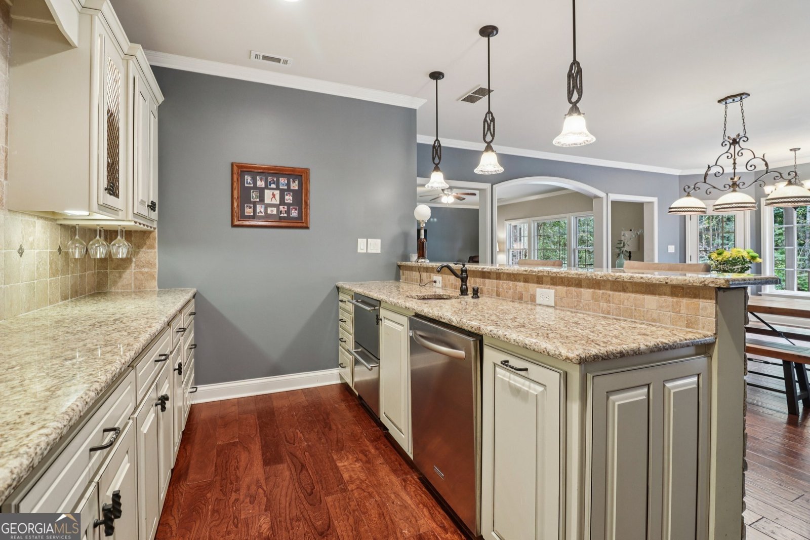 975 Old Forge Lane Jefferson - 58
