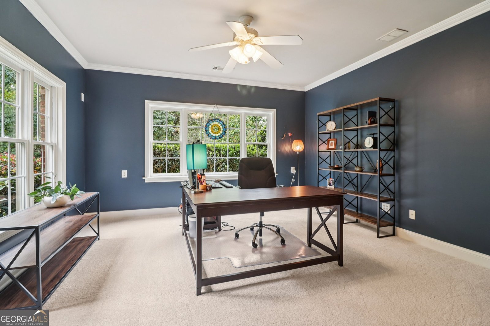 975 Old Forge Lane Jefferson - 59
