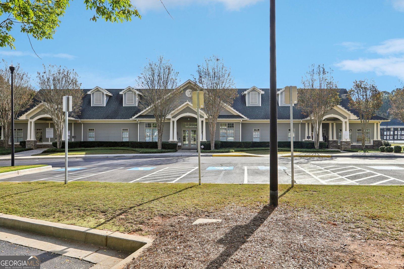 975 Old Forge Lane Jefferson - 6