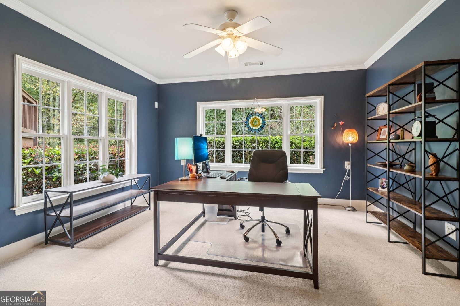 975 Old Forge Lane Jefferson - 60