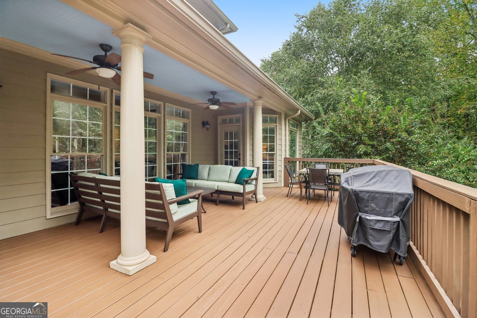 975 Old Forge Lane Jefferson - 61