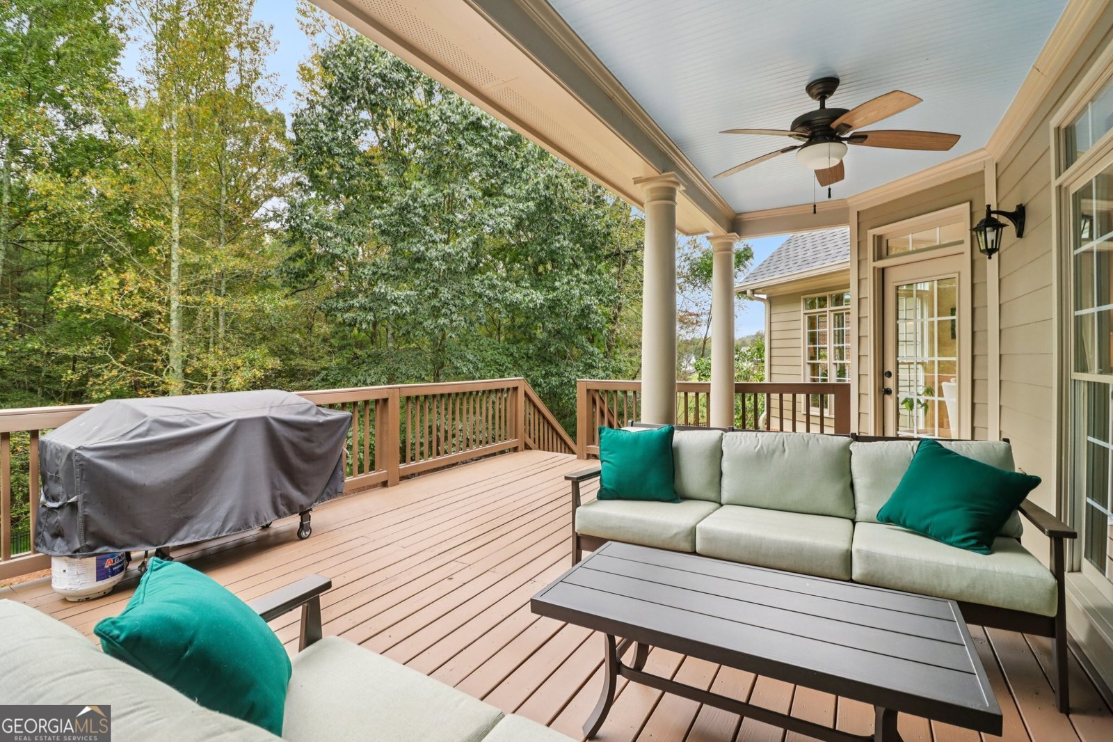975 Old Forge Lane Jefferson - 62