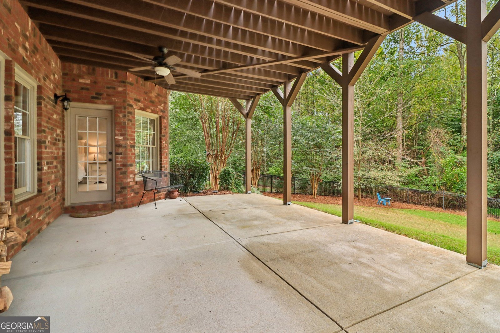 975 Old Forge Lane Jefferson - 63