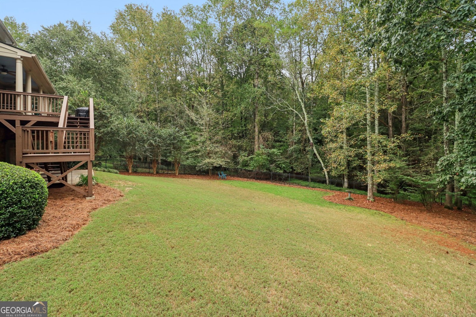 975 Old Forge Lane Jefferson - 65