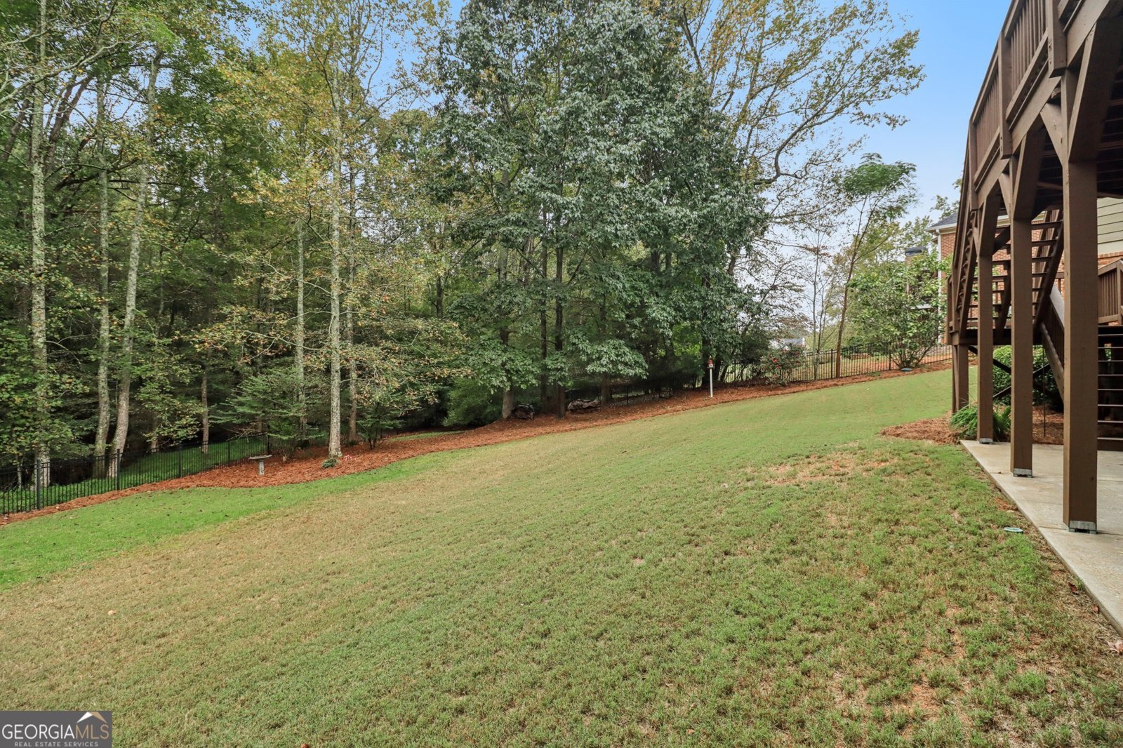 975 Old Forge Lane Jefferson - 66