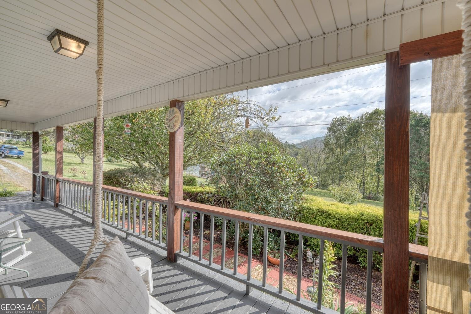 2726 Deer Run Drive Hiawassee - 10