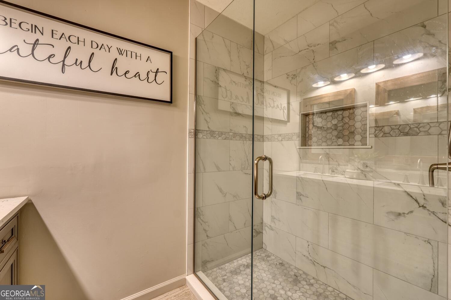 2726 Deer Run Drive Hiawassee - 11