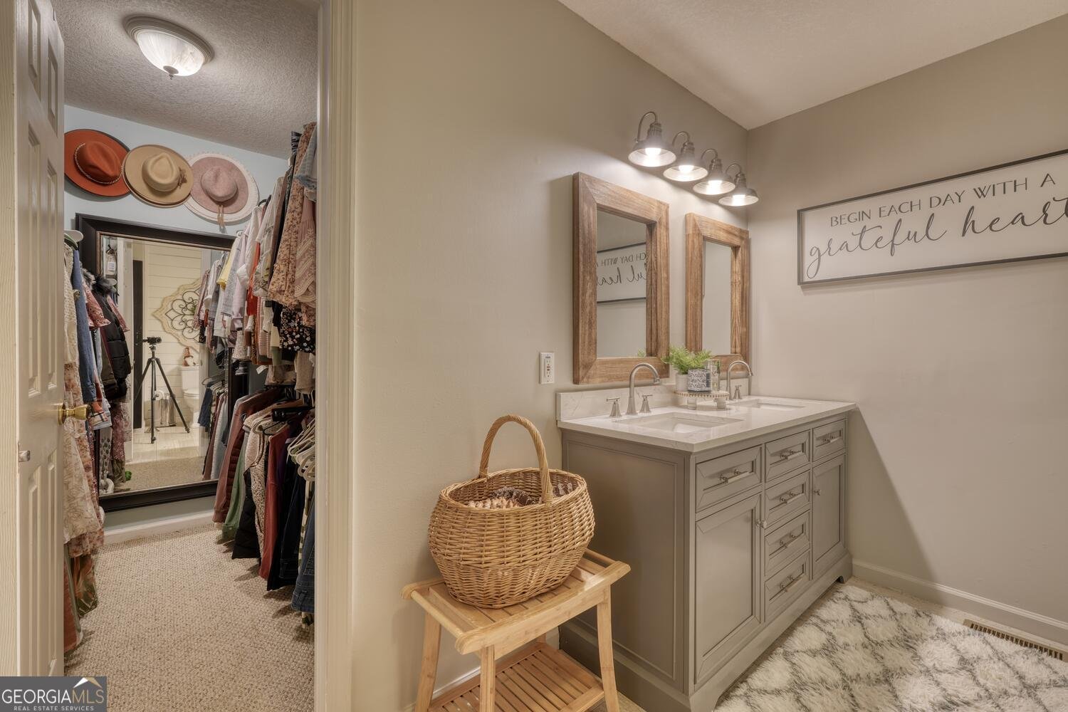 2726 Deer Run Drive Hiawassee - 12