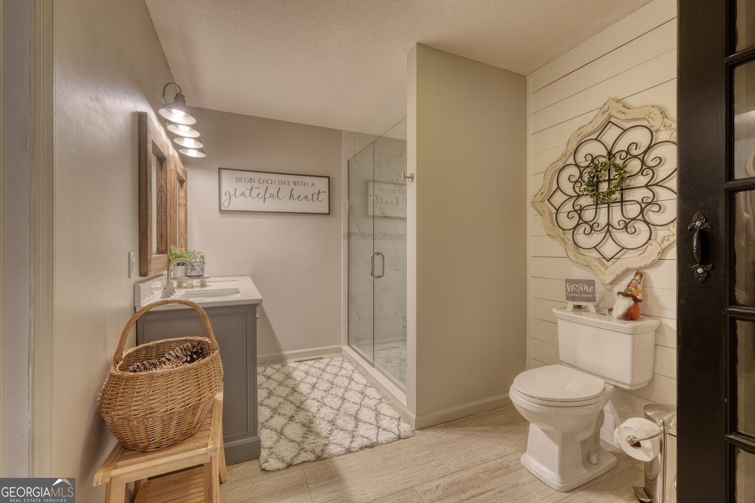 2726 Deer Run Drive Hiawassee - 13