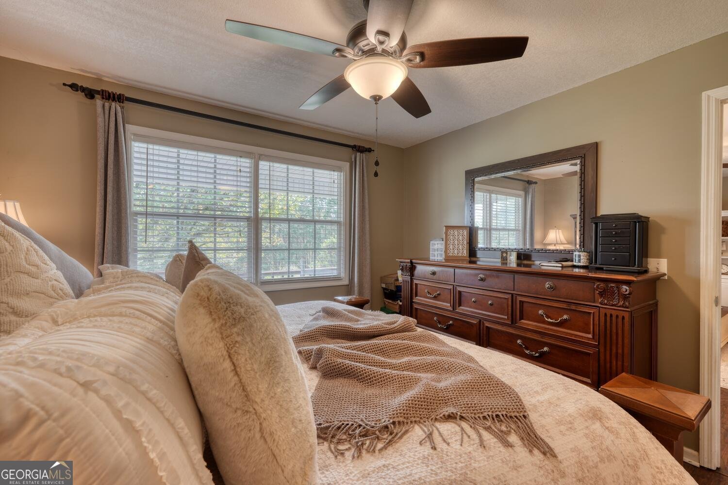 2726 Deer Run Drive Hiawassee - 14