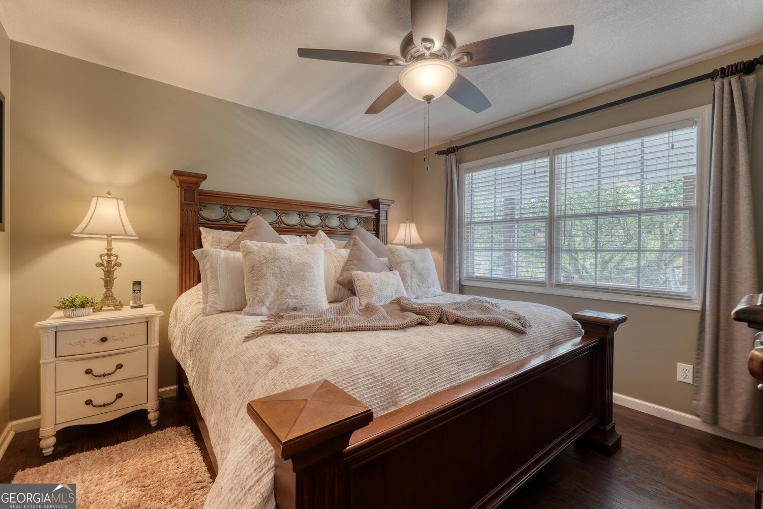 2726 Deer Run Drive Hiawassee - 15