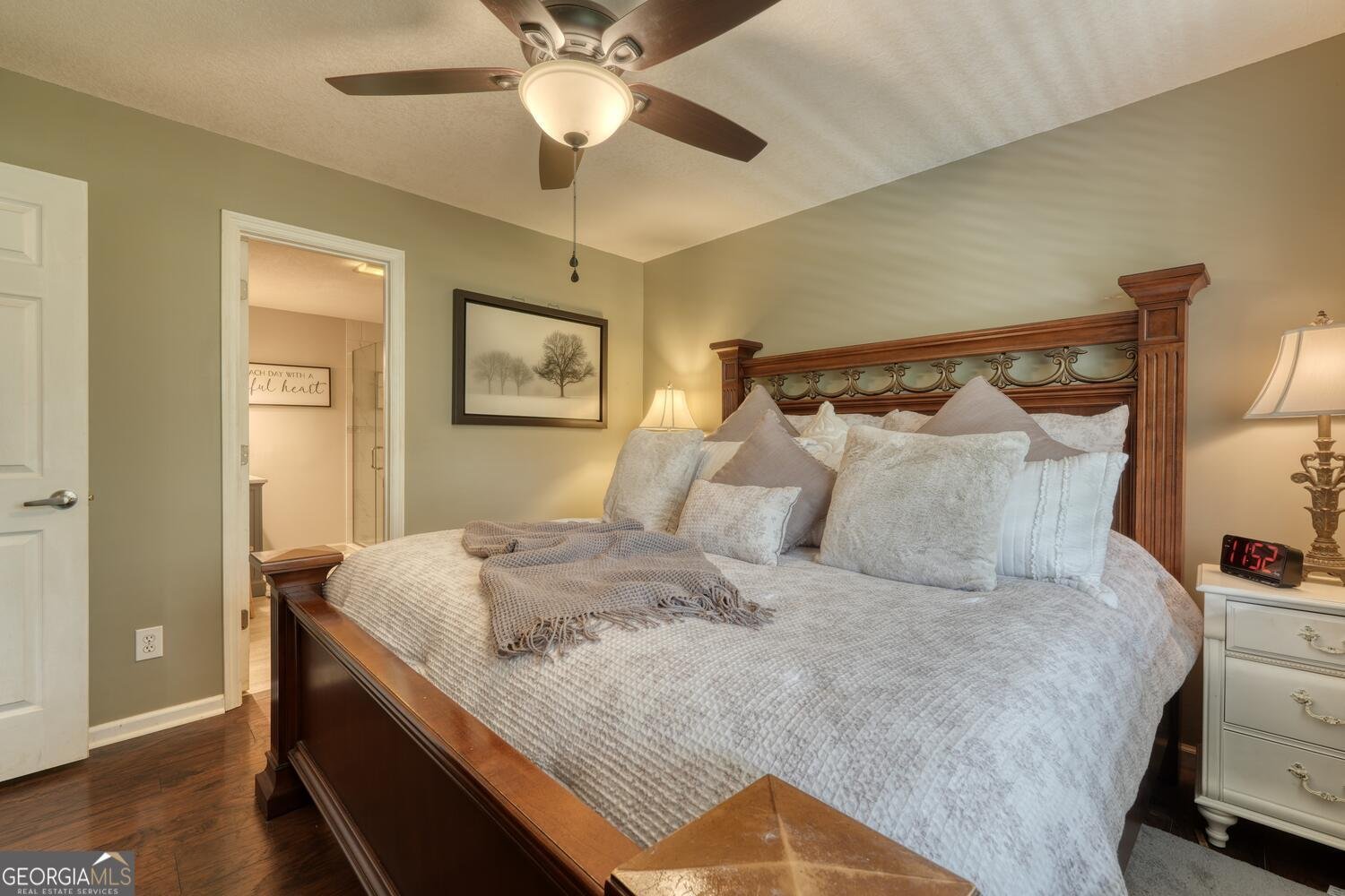 2726 Deer Run Drive Hiawassee - 16