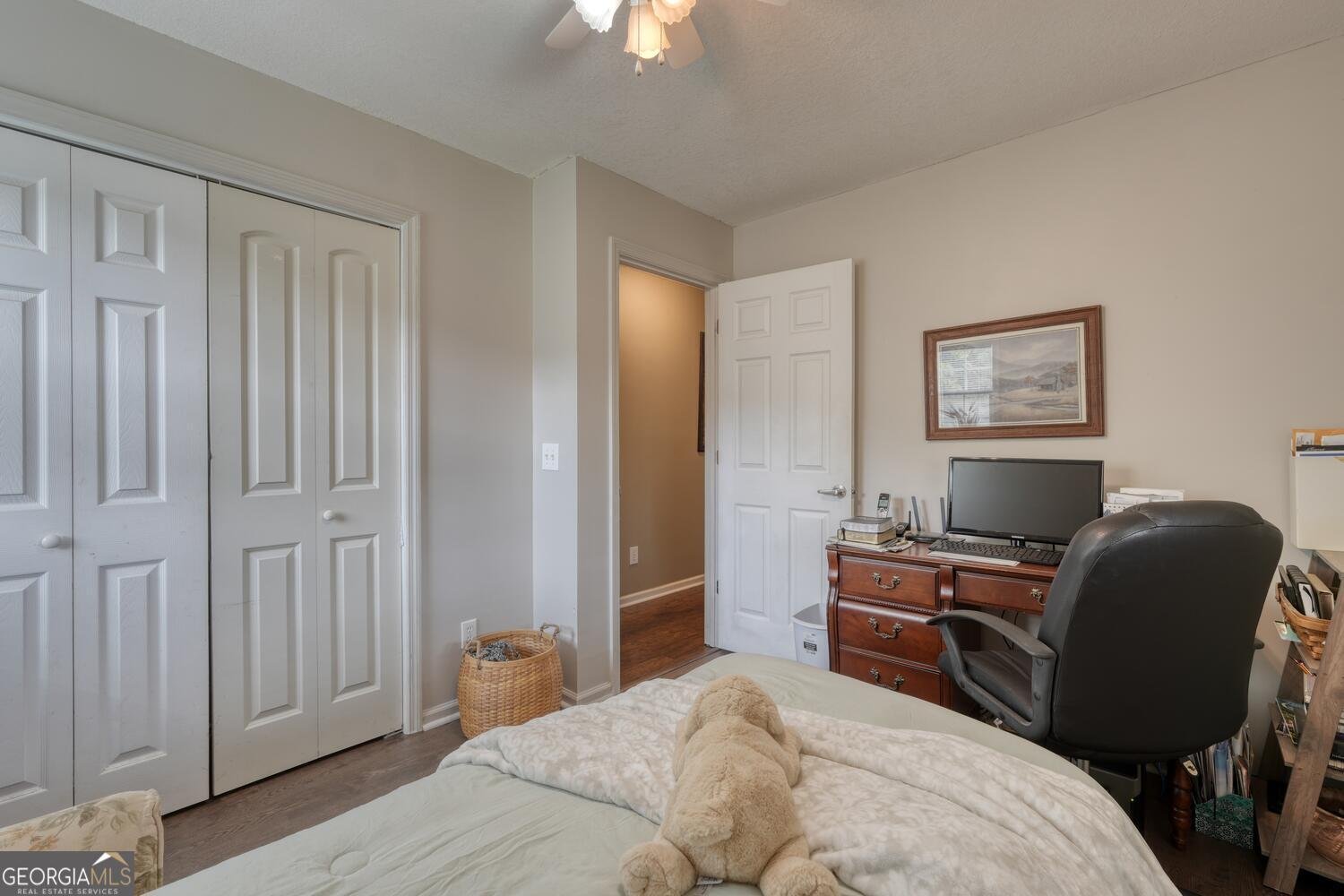 2726 Deer Run Drive Hiawassee - 17