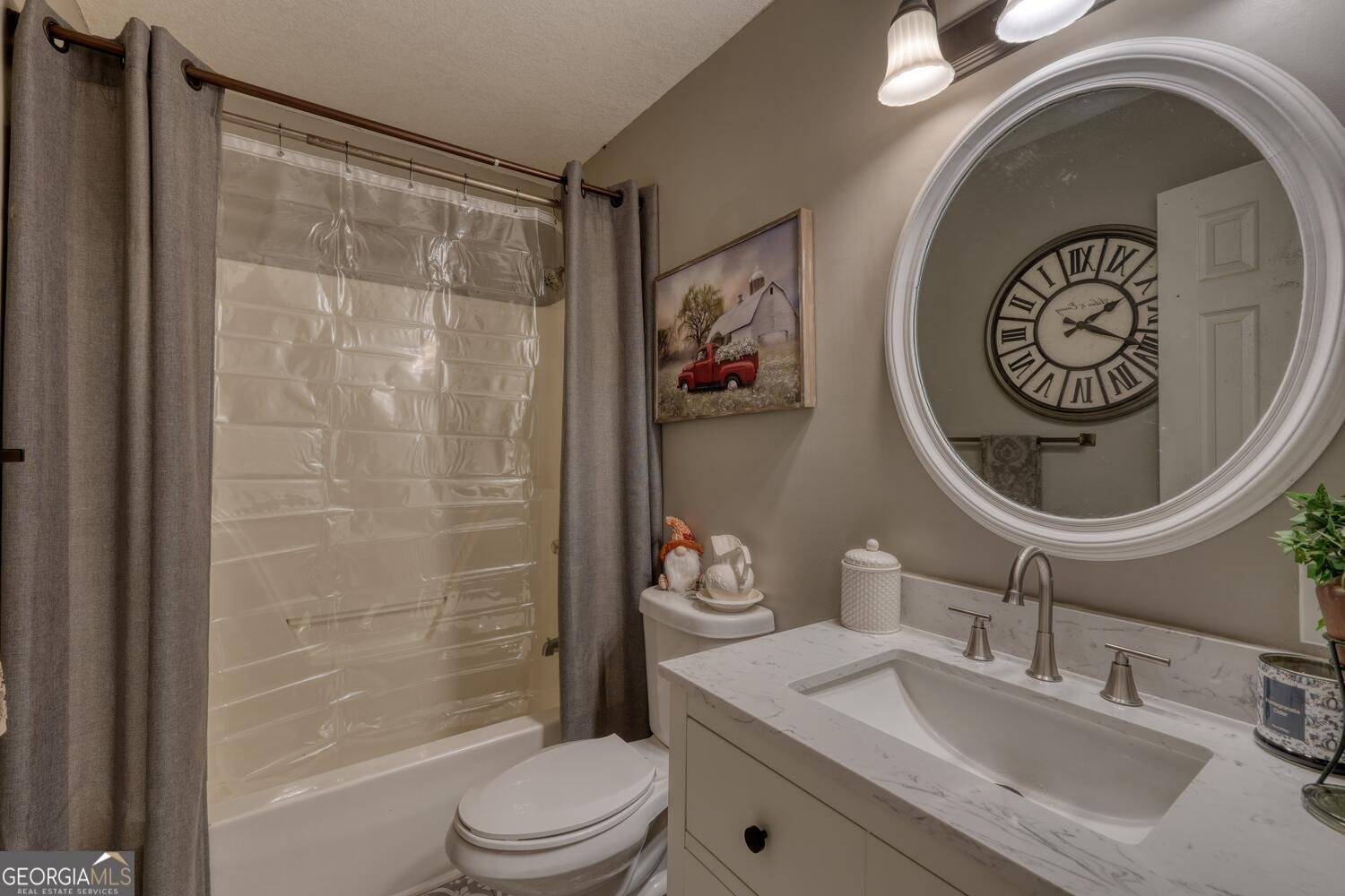 2726 Deer Run Drive Hiawassee - 19