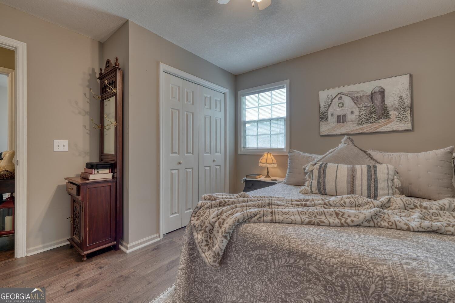 2726 Deer Run Drive Hiawassee - 20