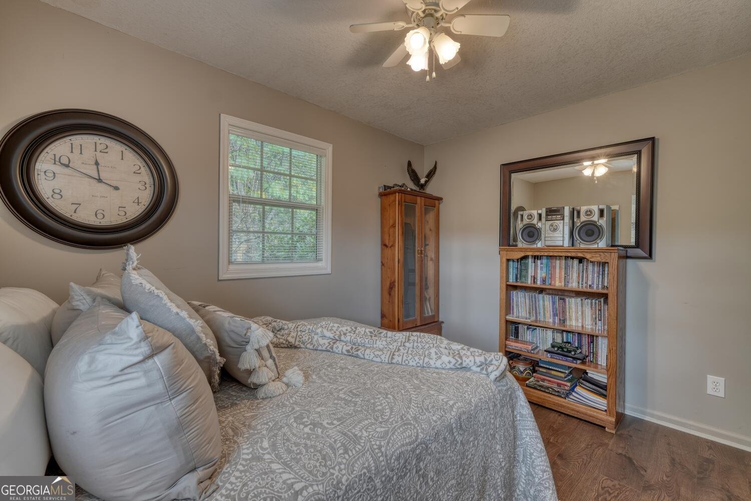 2726 Deer Run Drive Hiawassee - 21