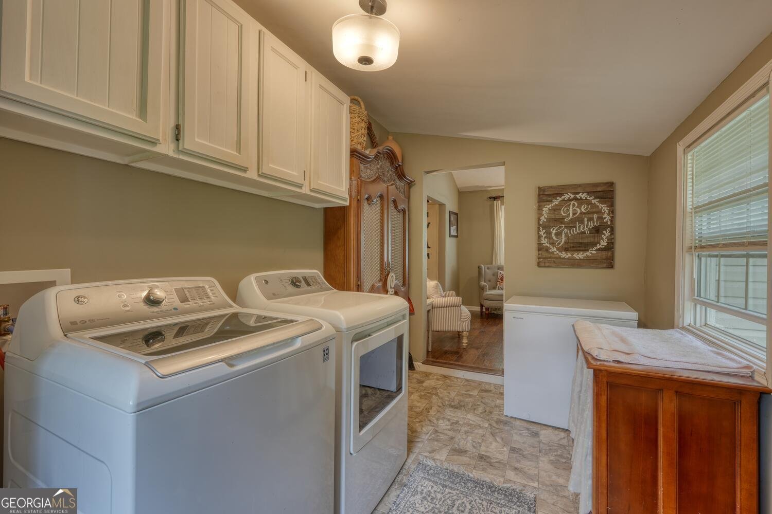 2726 Deer Run Drive Hiawassee - 23