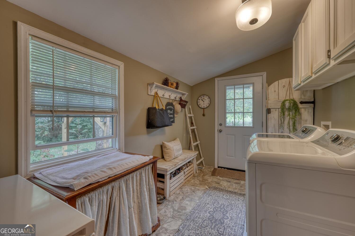 2726 Deer Run Drive Hiawassee - 24