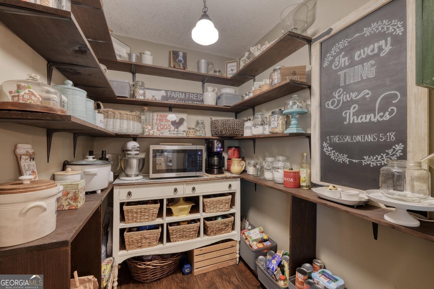 2726 Deer Run Drive Hiawassee - 28