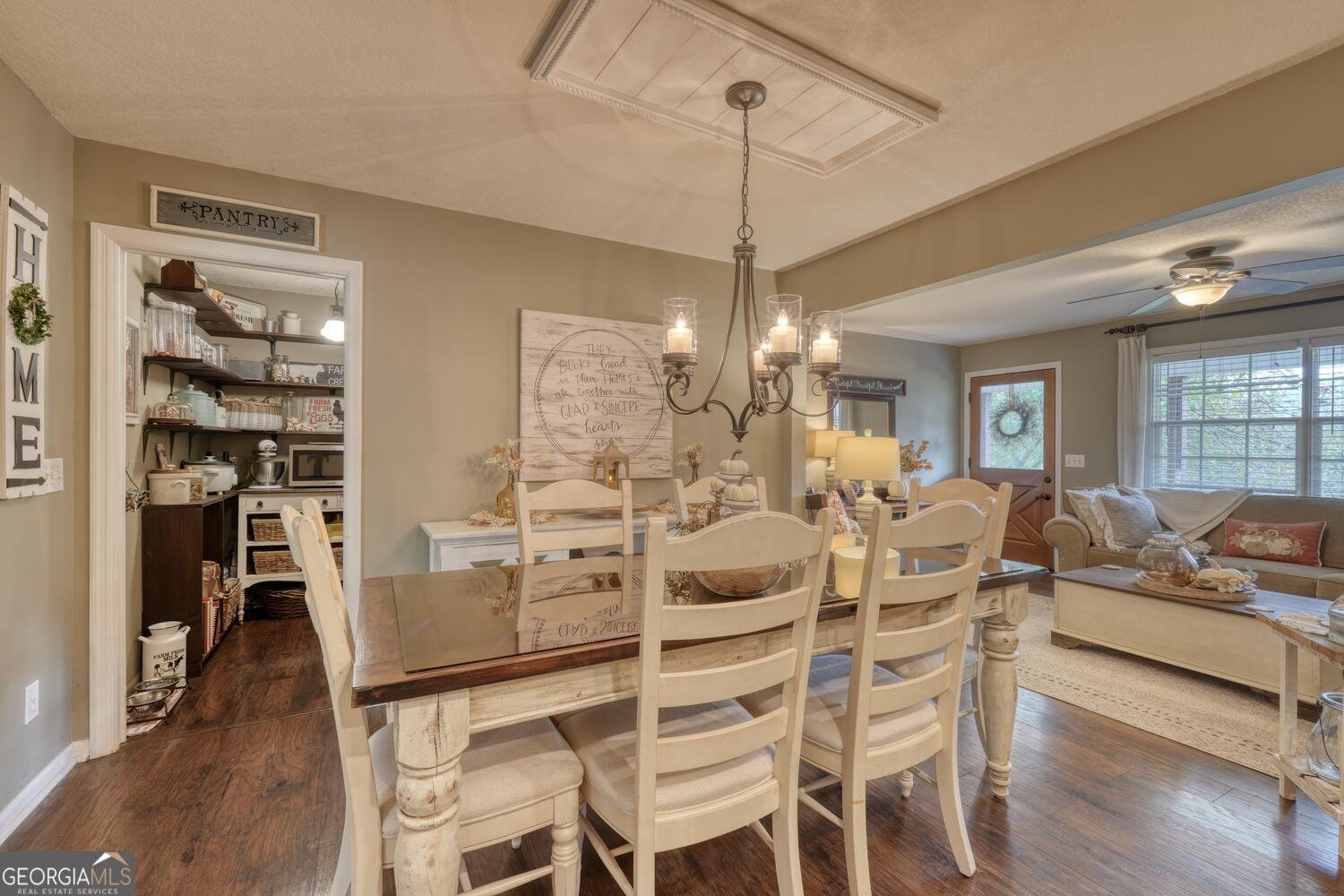 2726 Deer Run Drive Hiawassee - 29