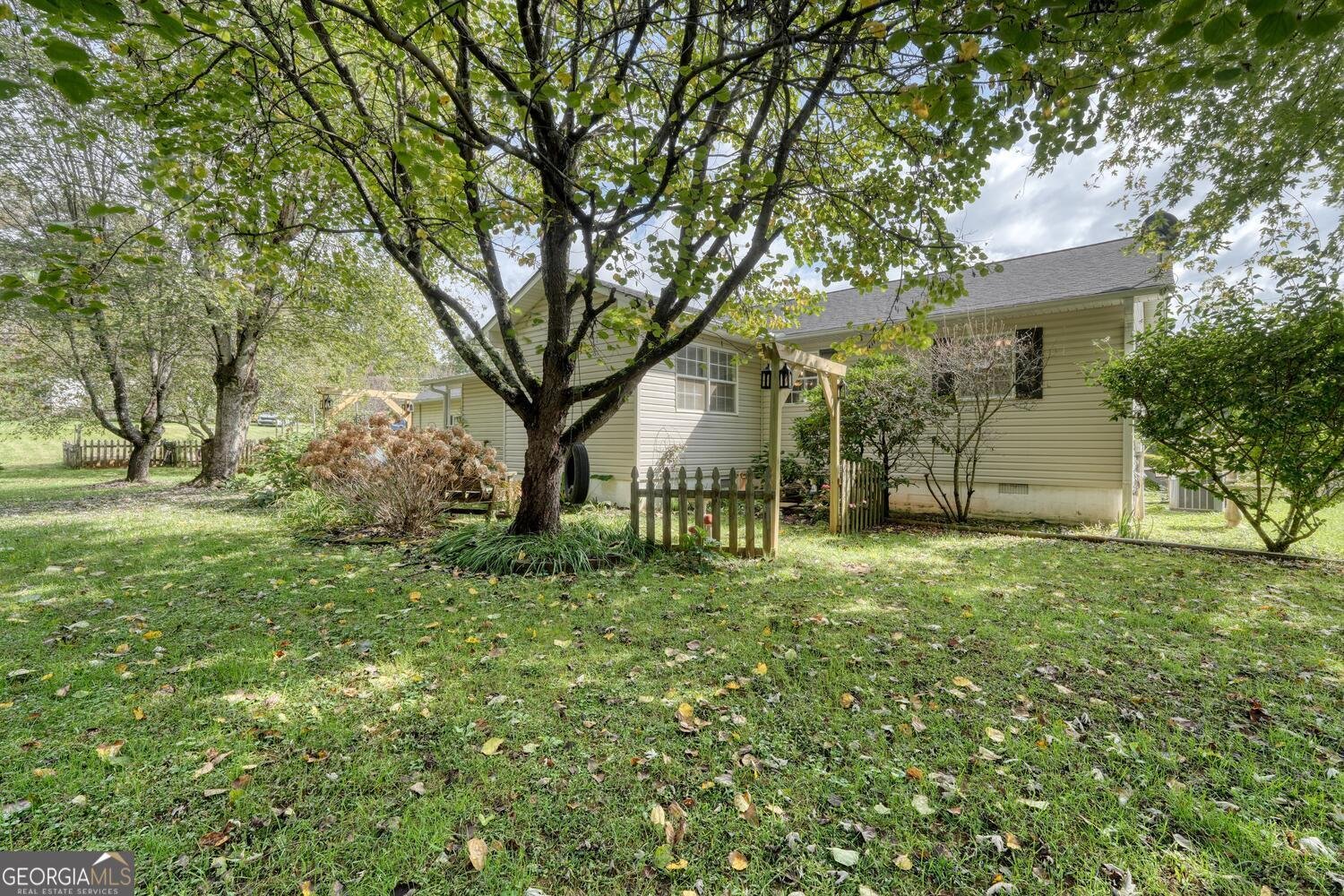 2726 Deer Run Drive Hiawassee - 3