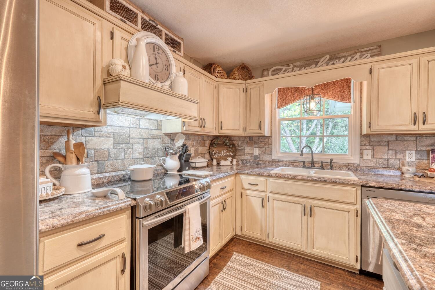 2726 Deer Run Drive Hiawassee - 32