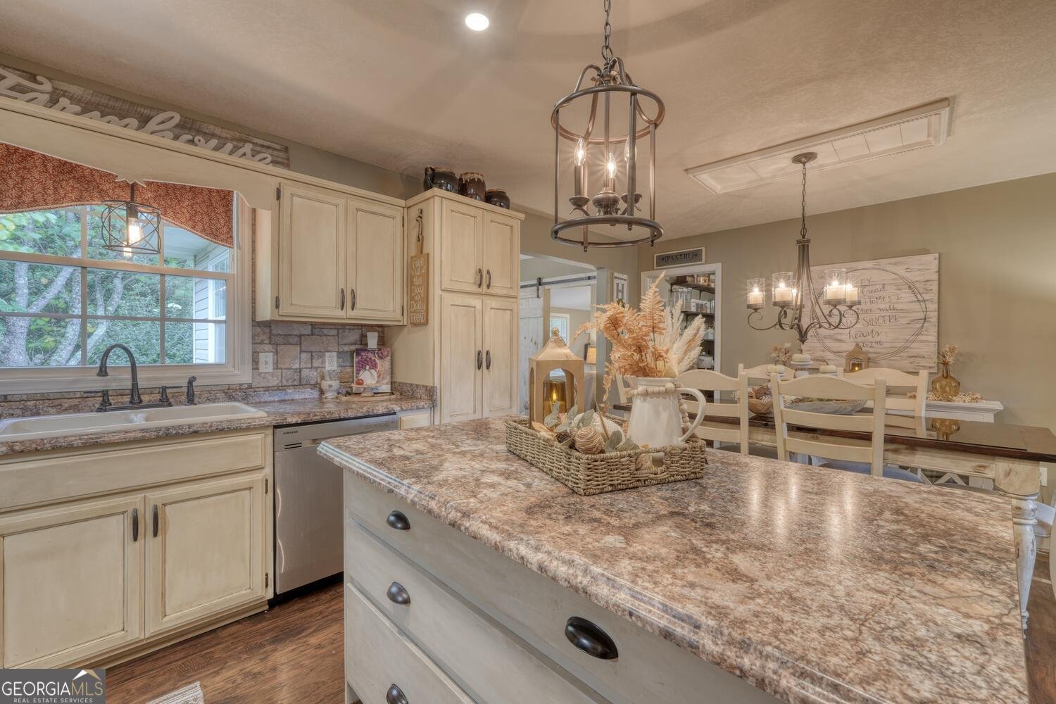 2726 Deer Run Drive Hiawassee - 33