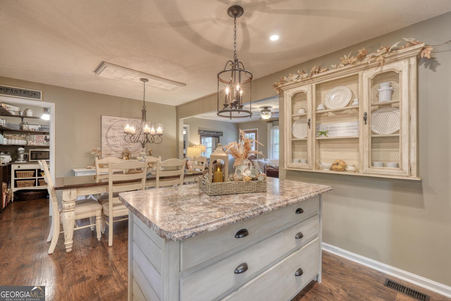 2726 Deer Run Drive Hiawassee - 34