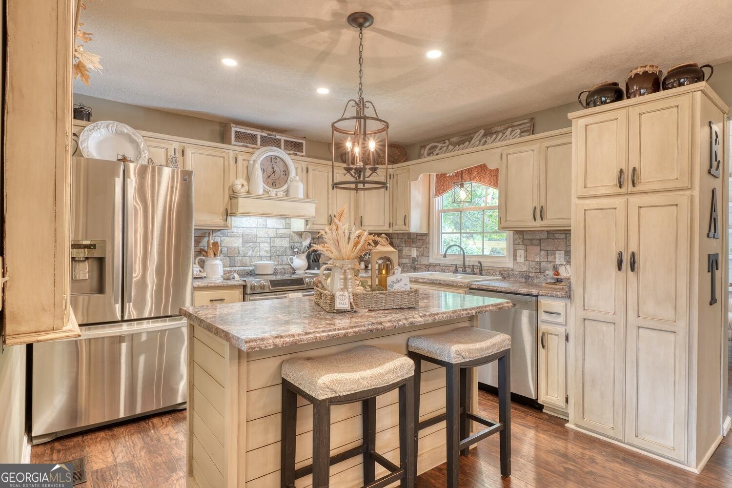 2726 Deer Run Drive Hiawassee - 36