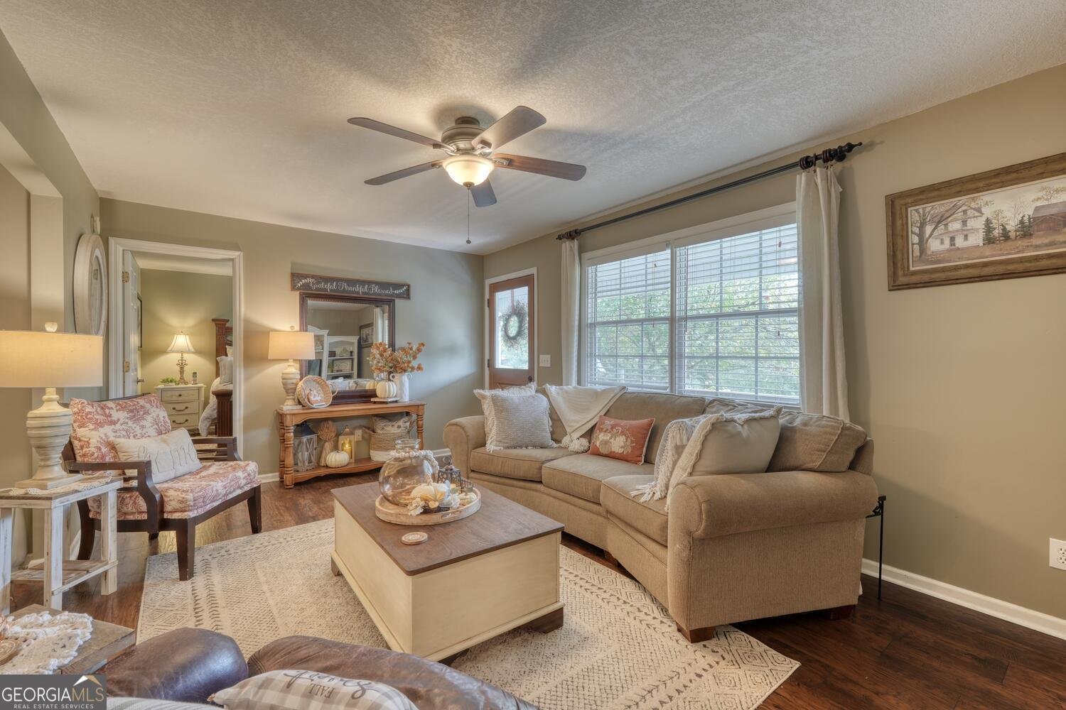 2726 Deer Run Drive Hiawassee - 37