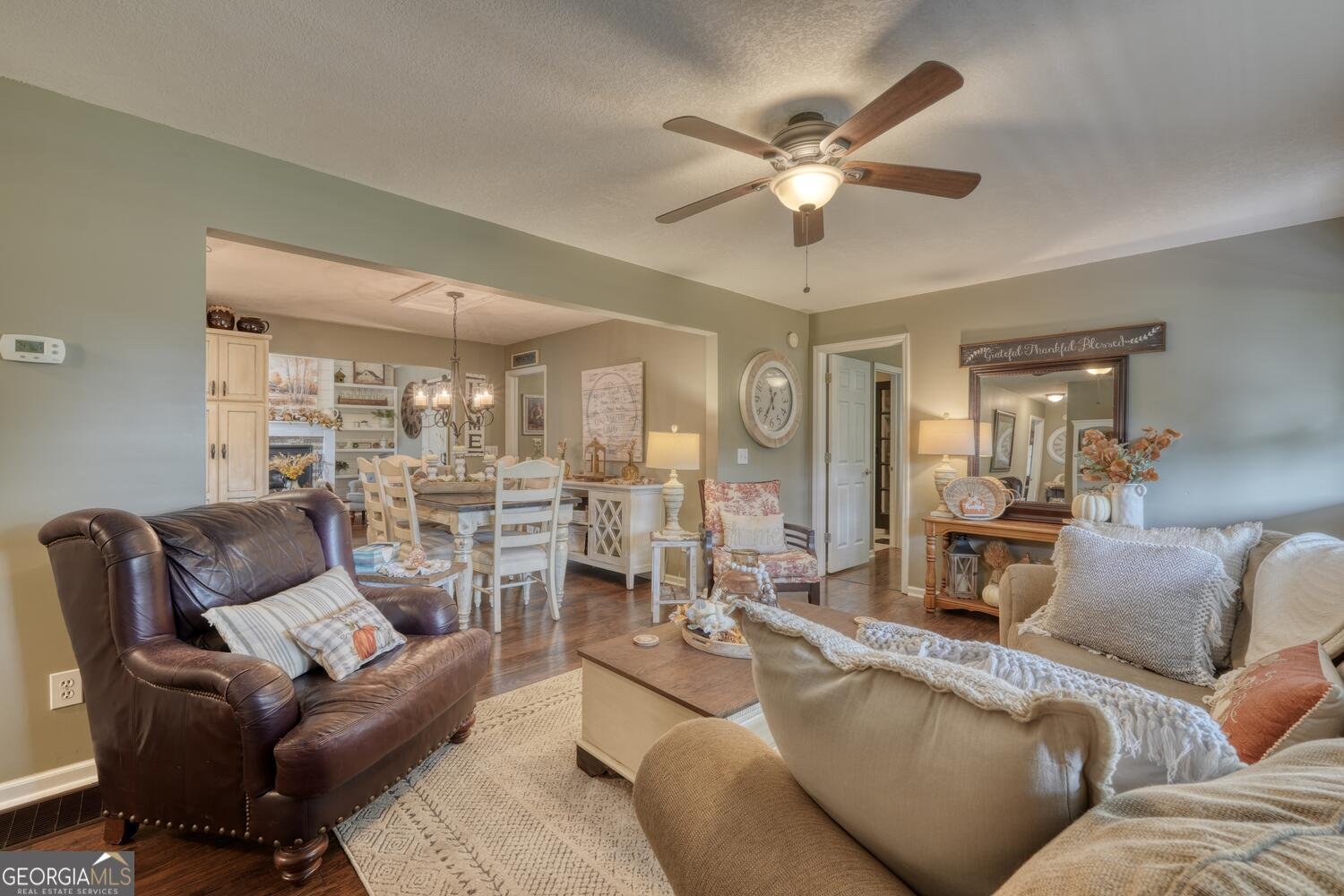 2726 Deer Run Drive Hiawassee - 39