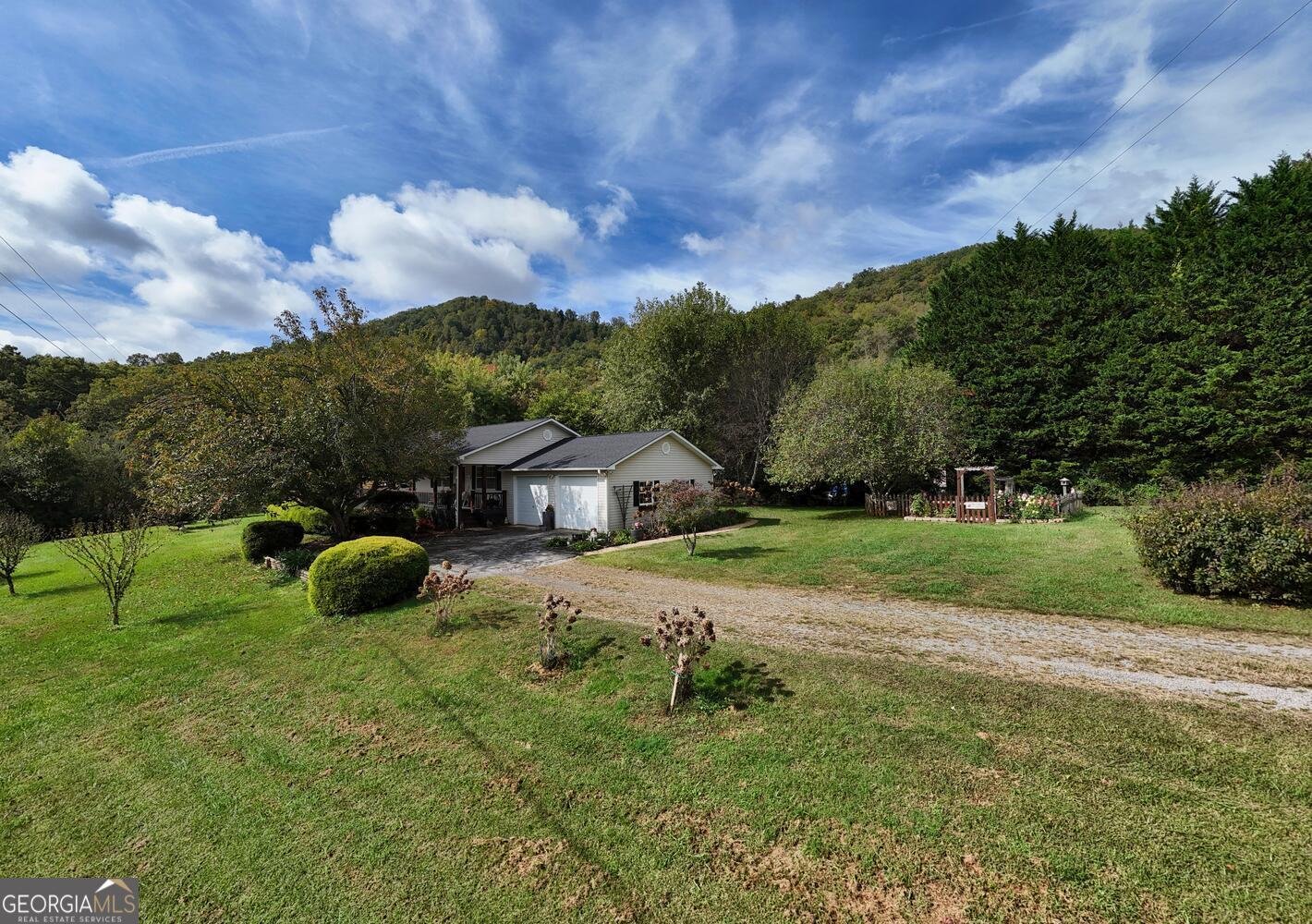 2726 Deer Run Drive Hiawassee - 51