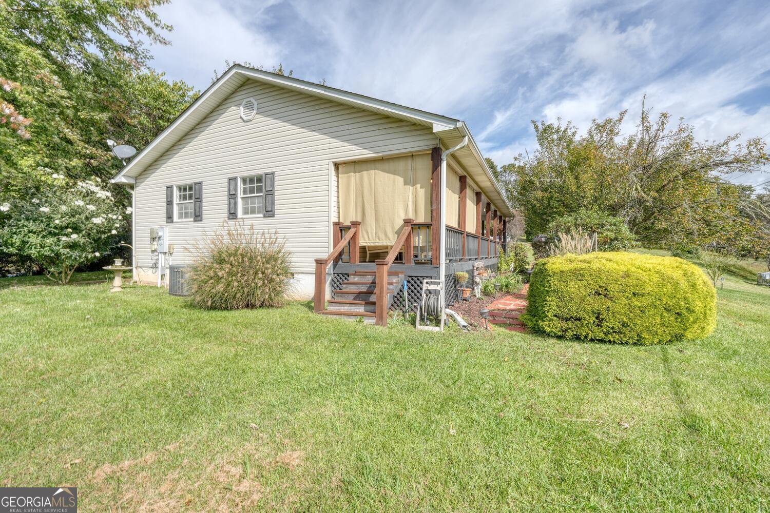 2726 Deer Run Drive Hiawassee - 6