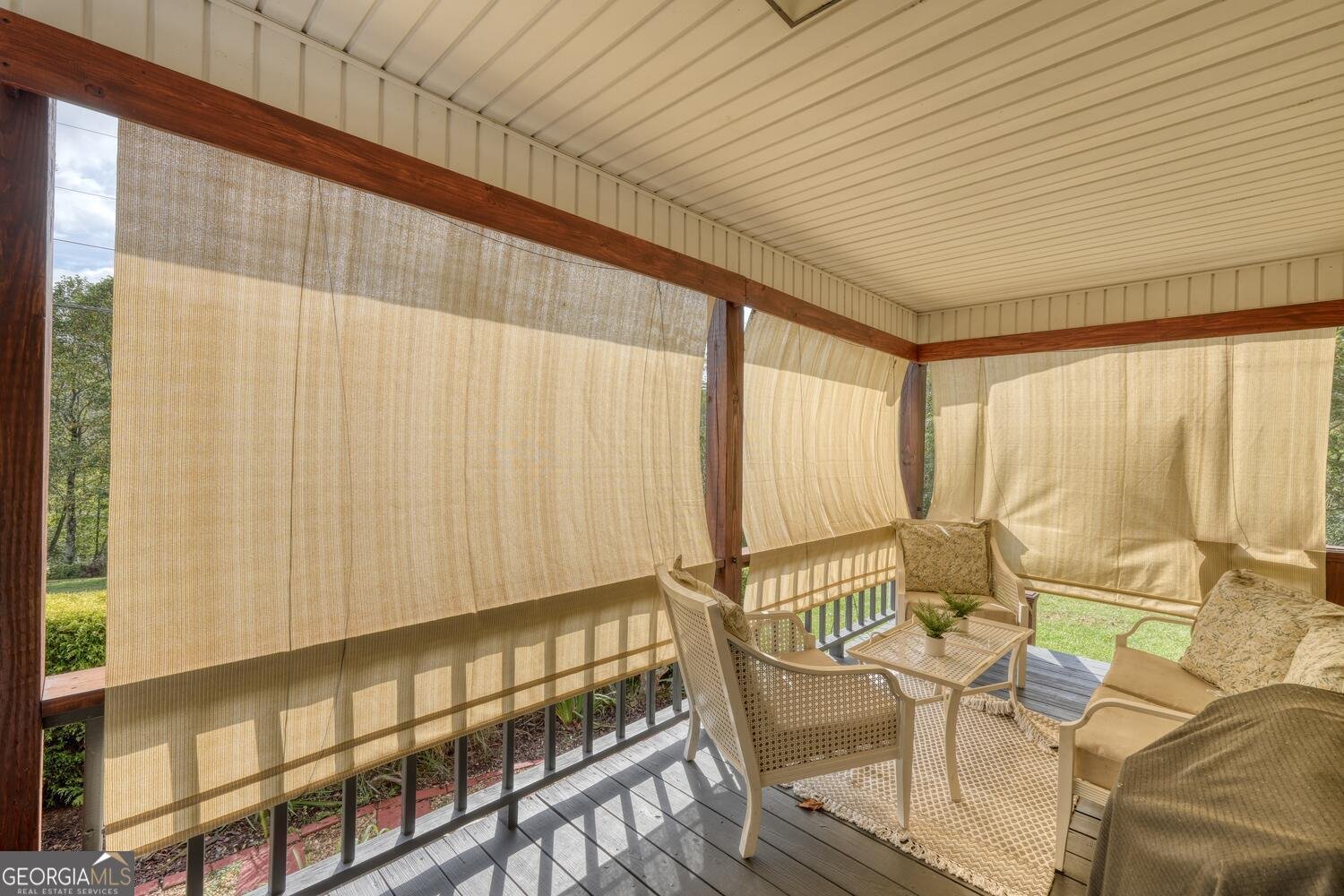 2726 Deer Run Drive Hiawassee - 8