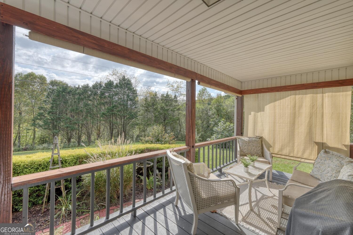 2726 Deer Run Drive Hiawassee - 9