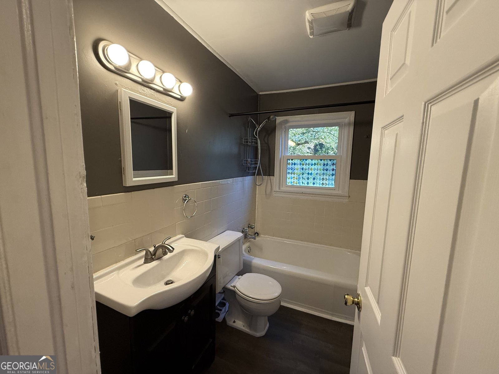 115 Hawthorne Street Rome - 10