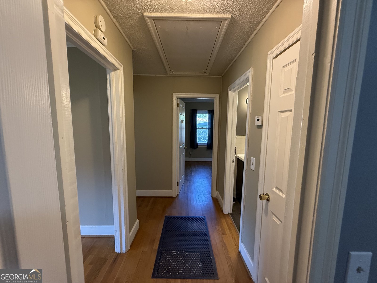 115 Hawthorne Street Rome - 11