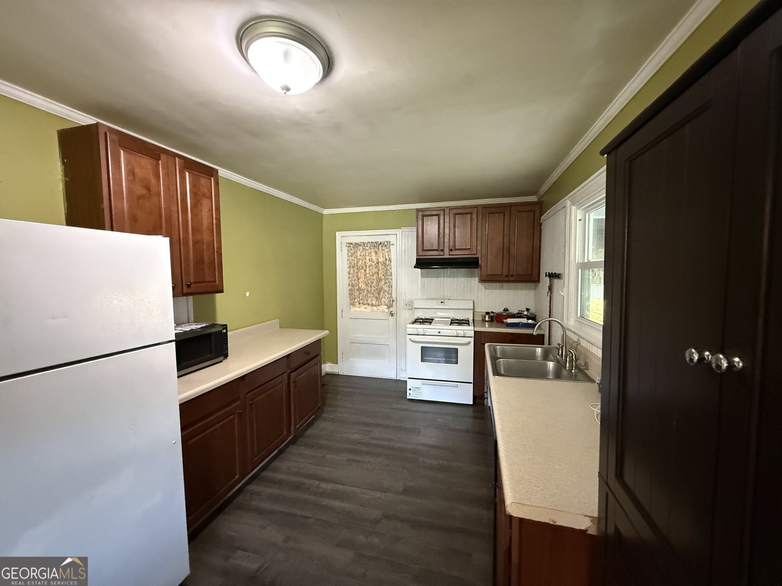 115 Hawthorne Street Rome - 12