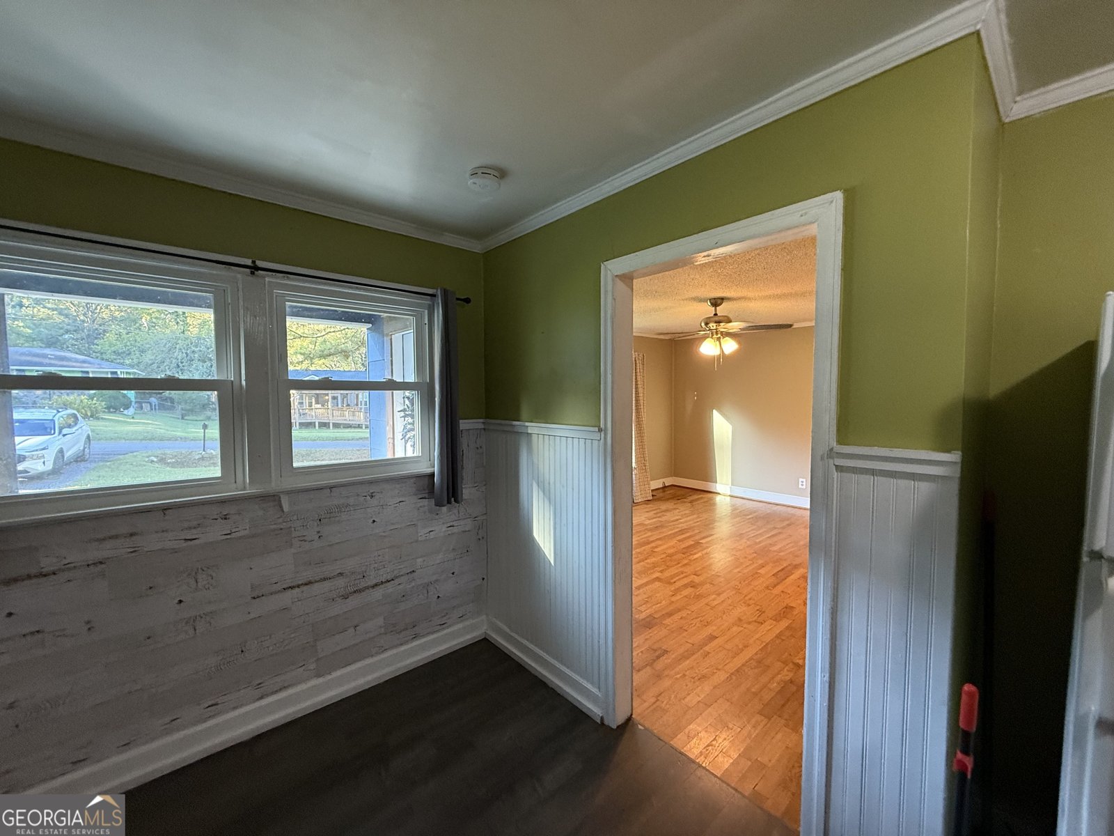 115 Hawthorne Street Rome - 13