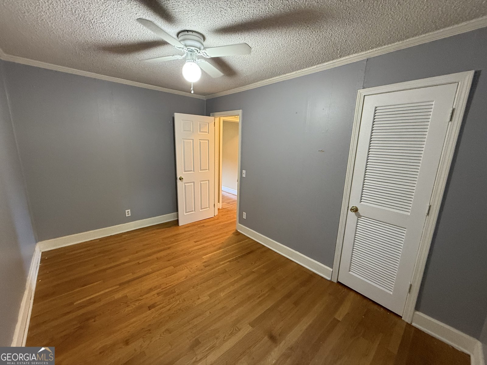 115 Hawthorne Street Rome - 14