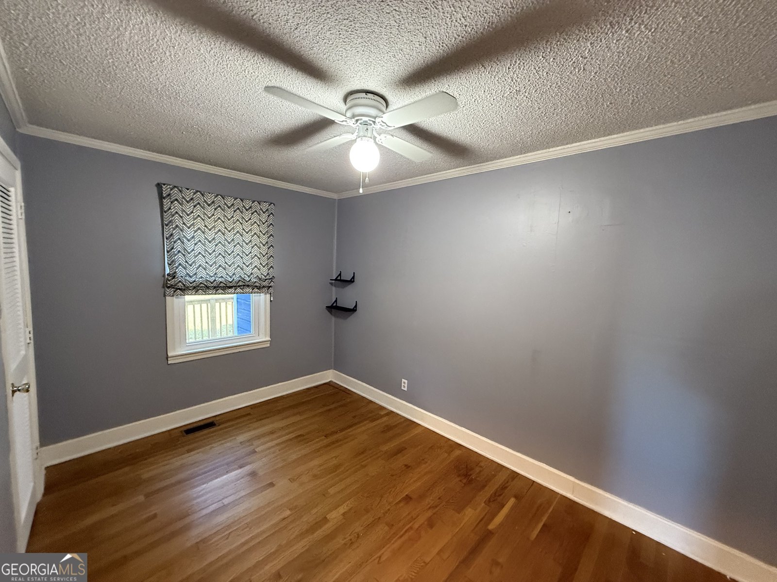 115 Hawthorne Street Rome - 15