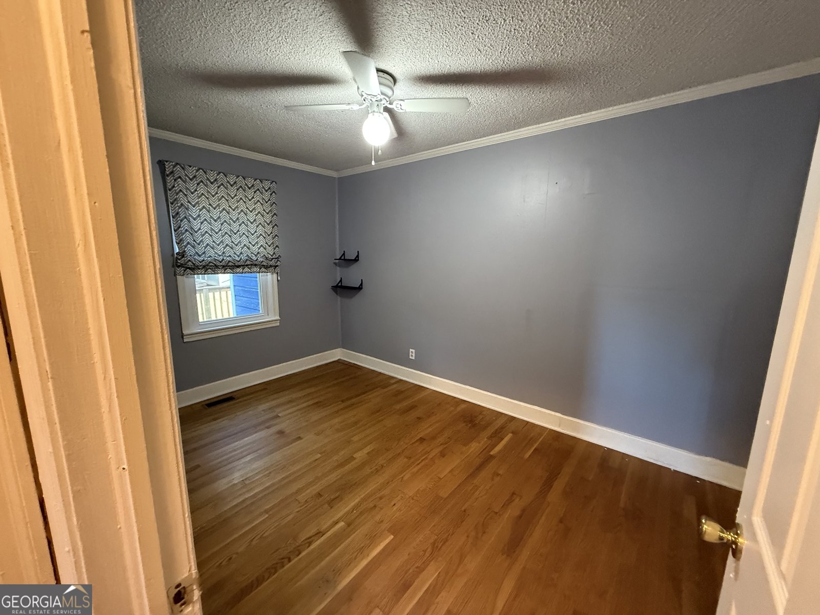 115 Hawthorne Street Rome - 16